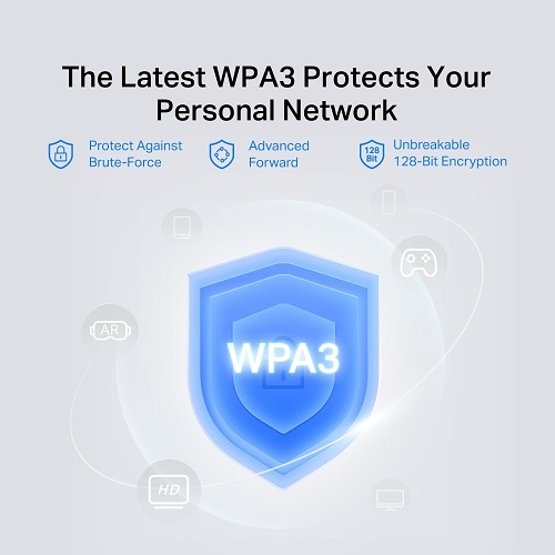 Mercusys Adaptador Wi-Fi PCIE AC1200 Bluetooth 5.0 MA30E