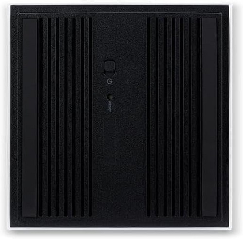 Roteador Acer Predator Connect T7 Wi-Fi 7 BE11000