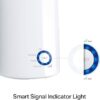 TP-Link Repetidor de Sinal Wi-Fi 300Mbps N300
