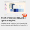 Microsoft OFFICE 365 PERSONAL