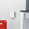Mercusys Extensor De Sinal Wi-fi Me10 300 Mbps
