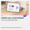 Microsoft OFFICE 365 PERSONAL