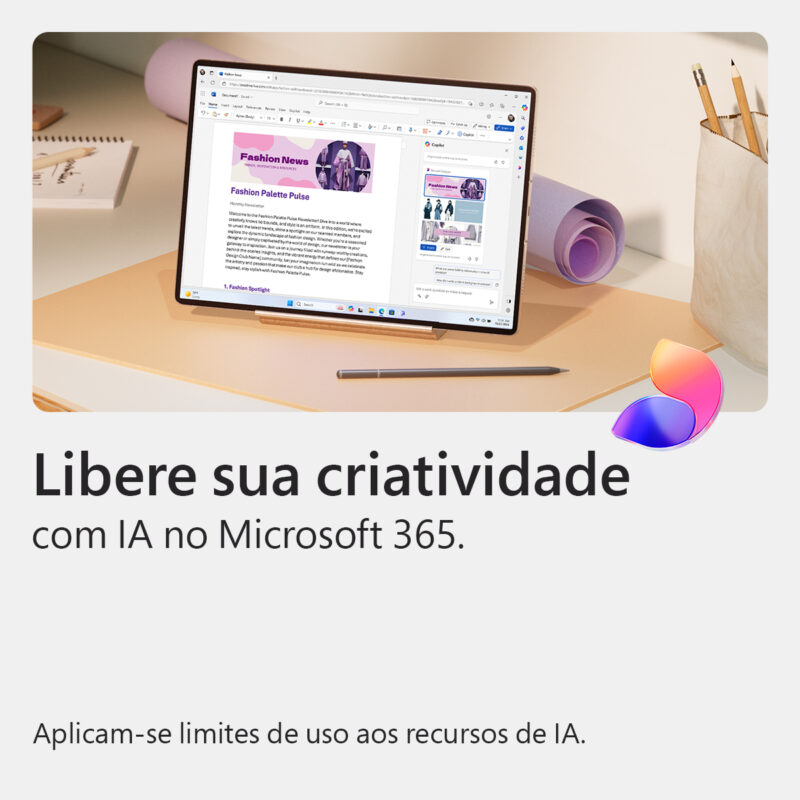Microsoft OFFICE 365 PERSONAL