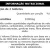 CAR - MAX TITANIUM