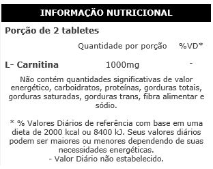 CAR - MAX TITANIUM