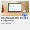 Microsoft OFFICE 365 PERSONAL
