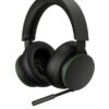 Headset Xbox sem Fio