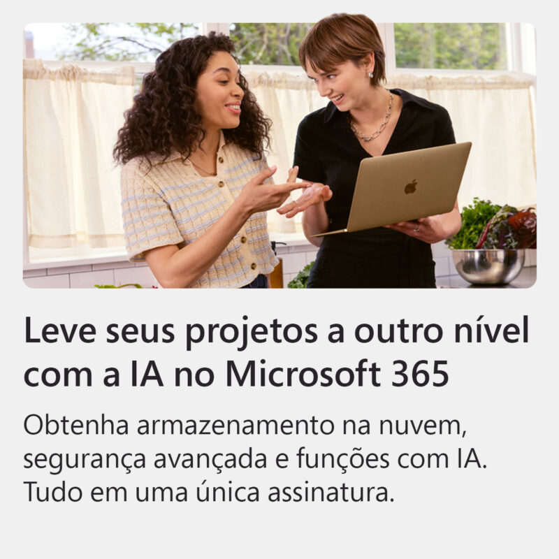 Microsoft OFFICE 365 PERSONAL