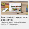 Microsoft OFFICE 365 PERSONAL
