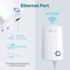 TP-Link Repetidor de Sinal Wi-Fi 300Mbps N300