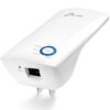 TP-Link Repetidor de Sinal Wi-Fi 300Mbps N300