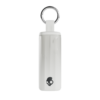 Skullcandy Fone De Ouvido Sem Fio Method 360 Anc Branco
