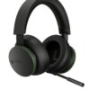 Headset Xbox sem Fio