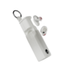 Skullcandy Fone De Ouvido Sem Fio Method 360 Anc Branco