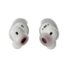 Skullcandy Fone De Ouvido Sem Fio Method 360 Anc Branco