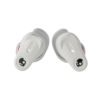 Skullcandy Fone De Ouvido Sem Fio Method 360 Anc Branco