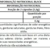 ULTIMATE FIRE BLACK - MAX TITANIUM