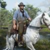 Red Dead Redemption 2 Xbox One / XS Mídia Digital