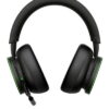 Headset Xbox sem Fio