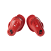 Skullcandy Fones De Ouvido Sem Fio Method 360 Anc Vermelho
