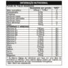 BIO COLAGEN 300 GRAMAS - MAX TITANIUM