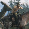 Red Dead Redemption 2 Xbox One / XS Mídia Digital