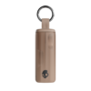 Skullcandy Fone De Ouvido Sem Fio Method 360 Anc Bege