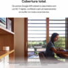 Google Wi-Fi Roteador Mesh AC1200 3 Unidades