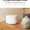 Google Wi-Fi Roteador Mesh AC1200 3 Unidades