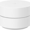 Google Wi-Fi Roteador Mesh AC1200 3 Unidades
