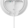 Google Wi-Fi Roteador Mesh AC1200 3 Unidades