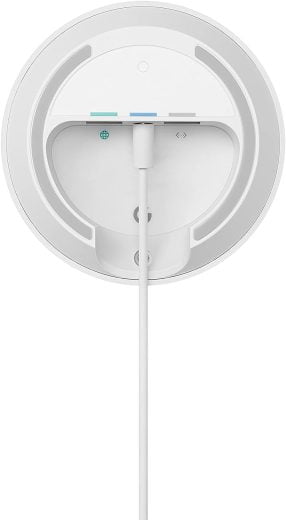 Google Wi-Fi Roteador Mesh AC1200 3 Unidades