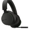 Headset Xbox sem Fio