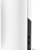 TP-LINK ROTEADOR WI-FI DUAL-BAND AC1200 DECO M4(1-PACK)