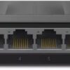 TP-LINK Switch de Mesa com 8 Portas Gigabit LS1008G