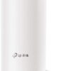 TP-LINK ROTEADOR WI-FI DUAL-BAND AC1200 DECO M4(1-PACK)