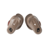 Skullcandy Fone De Ouvido Sem Fio Method 360 Anc Bege