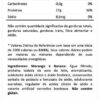 WHEY DRINK 480ML - MAX TITANIUM