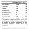 BATATA DOCE MAX TITANIUM 600G - MAX TITANIUM