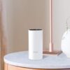 TP-LINK ROTEADOR WI-FI DUAL-BAND AC1200 DECO M4(1-PACK)