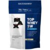TOP WHEY 3W 1.800 KG - MAX TITANIUM