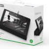 Hori Fighting Stick Alpha para Xbox Series X|S Xbox One e Windows 10