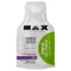 NEW UP GEL POWER 30 GRAMAS C/ 10 UNIDADES - MAX TITANIUM