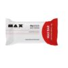MAX BAR 33 GRAMAS C/12 UNIDADES - MAX TITANIUM