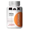 QUITOSAN - MAX TITANIUM