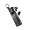 Skullcandy Fones De Ouvido Sem Fio Method 360 Anc Preto