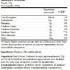 DEXTROSE MAX TITANIUM 1KG - MAX TITANIUM