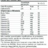 ULTIMATE 2HOT 360 GR - MAX TITANIUM