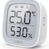 TP-LINK Sensor Temperatura e Umidade Tapo T315