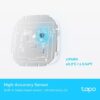TP-LINK Sensor Temperatura e Umidade Tapo T315